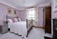 Additional image 11 of A Charming Country House With Gardens & Garage in Leigh upon Mendip