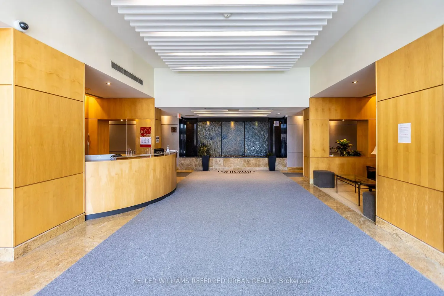 Additional image 19 of 48 Suncrest Boulevard 116