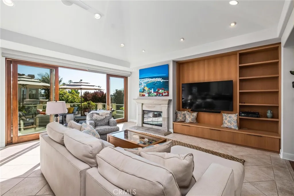 Additional image 5 of 926 Duncan Avenue, Manhattan Beach, CA 90266