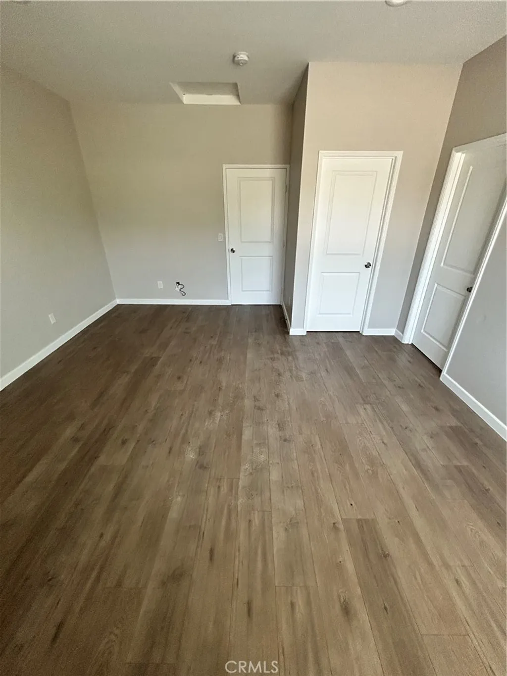 Additional image 28 of 13665 Arrow Rte Unit 9, Fontana, CA 92335