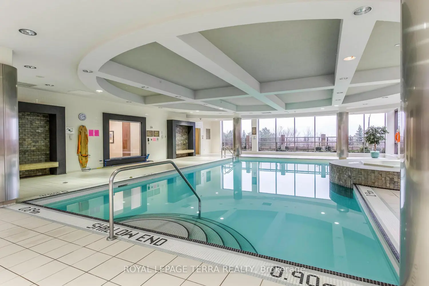 Additional image 15 of 3888 Duke Of York Boulevard 430