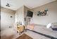 Additional image 14 of Elmfield Road, Birmingham B36