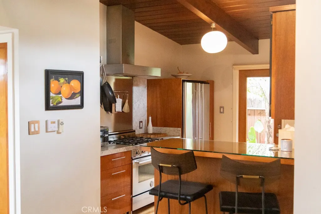 Additional image 22 of 31657 Florence Avenue, Laguna Beach, CA 92651