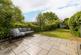 Additional image 21 of 55 Craigleith Hill Gardens, Craigleith, Edinburgh, EH4 2JB
