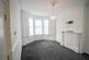 Additional image 2 of Central Location*Two Bedrooms*Excellent Condition Throughout*Parking & Small Courtyard*