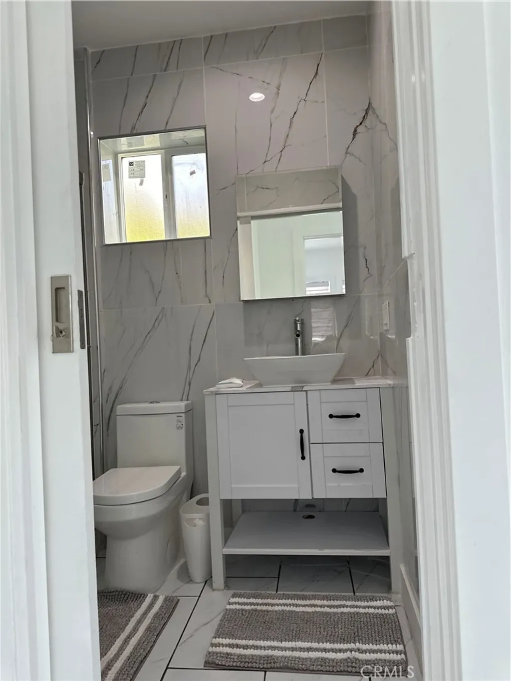 Additional image 6 of 7013 Bellaire Ave, North Hollywood, CA 91605