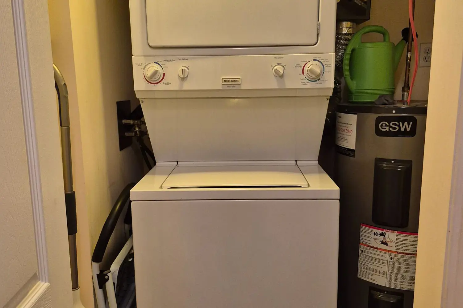 Additional image 7 of 49 Jacobs Terrace 212