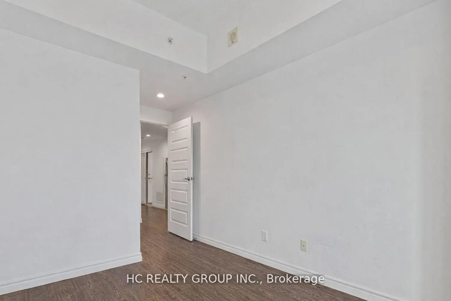 Additional image 11 of 158 King Street 1602, Kitchener