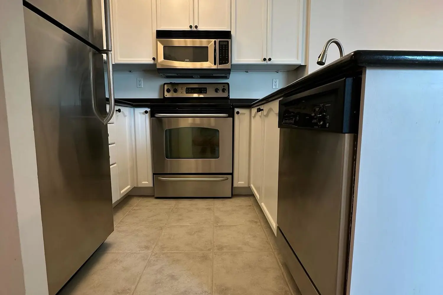 Additional image 9 of 109 Front Street Ph08