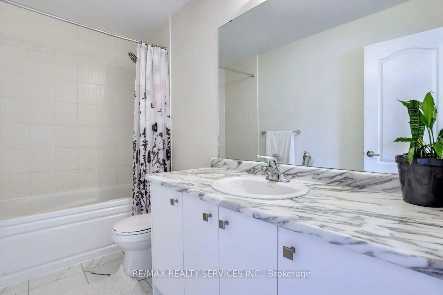 Additional image 9 of 237 Eastbridge Avenue