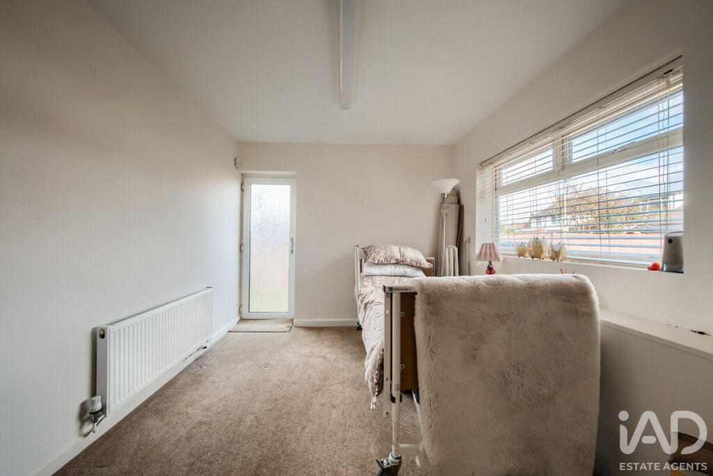 Additional image 16 of Campbells Green, Birmingham, B26