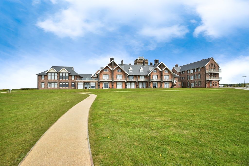 Additional image 18 of 1 bed flat for saleRest Bay, Porthcawl CF36