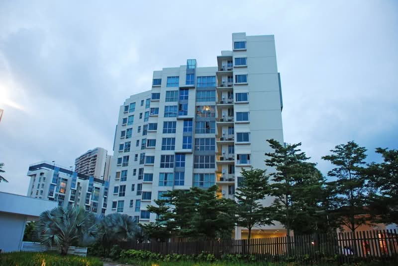 Additional image 16 of 950 Dunearn Road