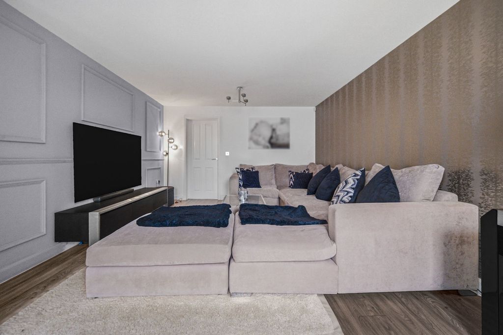 Additional image 10 of 5 bed detached house for saleChannel View, Ogmore-By-Sea, Bridgend CF32