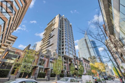 Additional image 7 of 1805-1133 Hornby Street Street, Vancouver, BC, V6Z 1W1