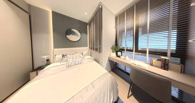 Additional image 4 of 8 Sin Ming Road