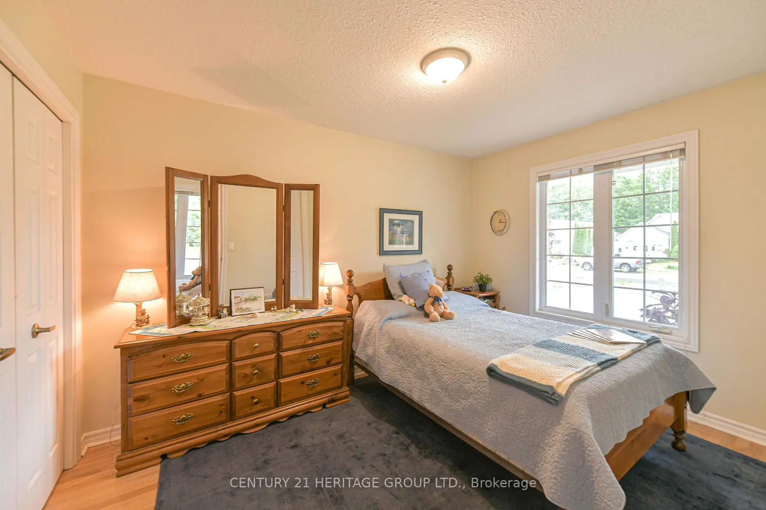 Additional image 8 of 130 Hedgewood Lane