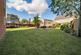 Additional image 7 of Lowbourne, Melksham SN12