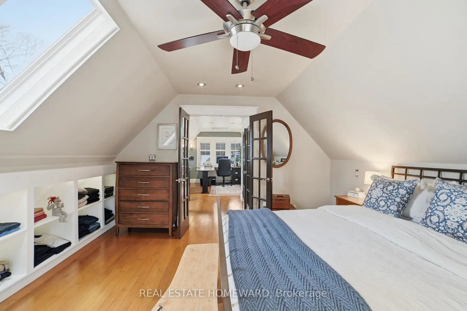 Additional image 16 of 101 Bertmount Avenue