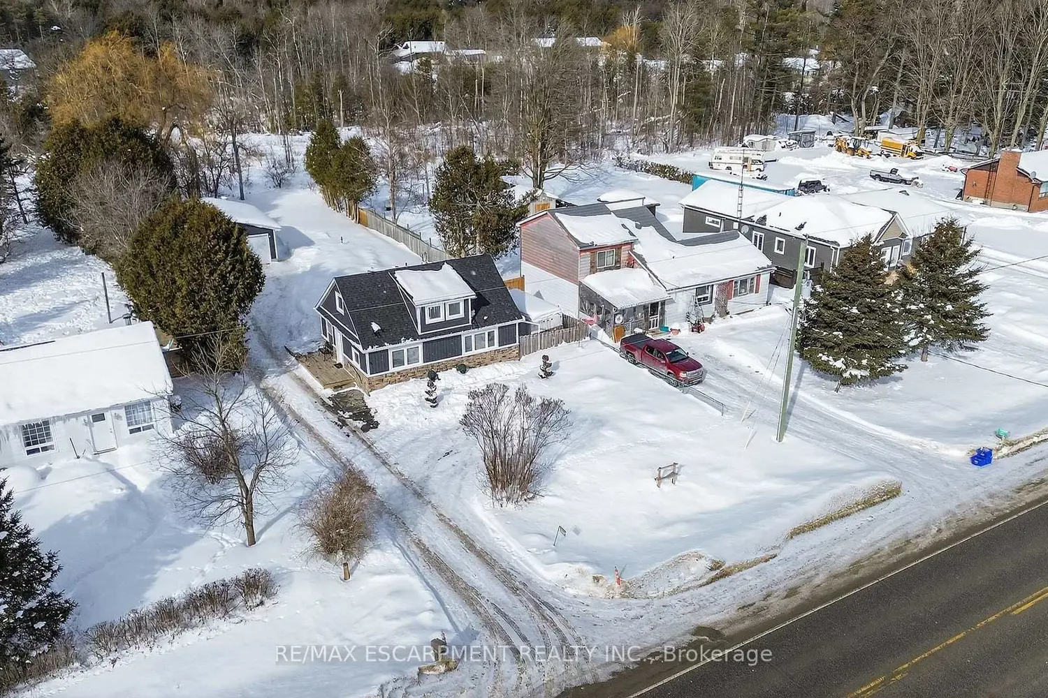 Additional image 18 of 9488 Wellington Rd 124