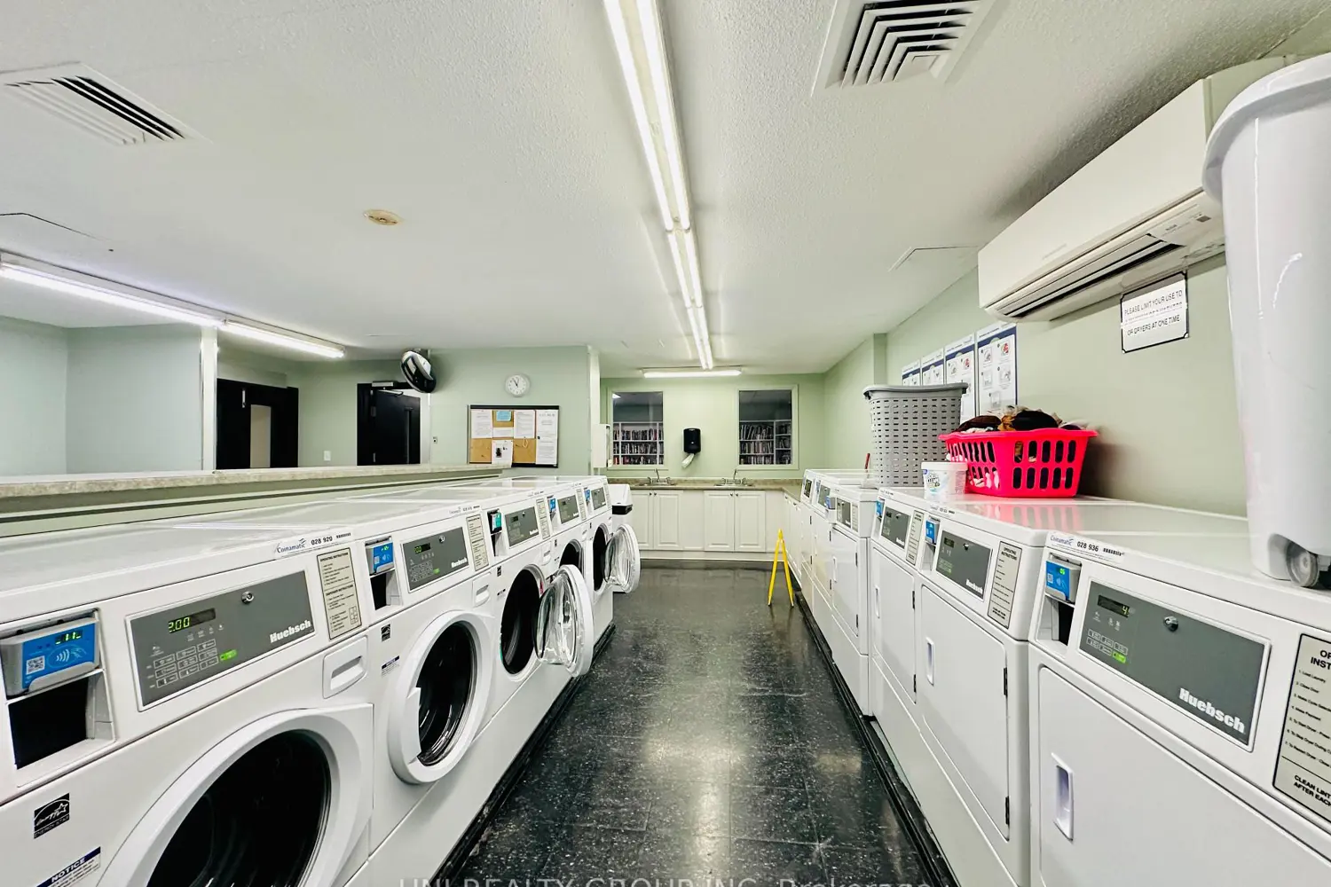 Additional image 16 of 900 Dynes Road 1508