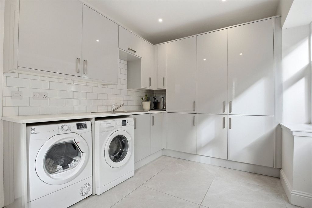 Additional image 16 of 5 bed detached house for saleAm Bruach, Fore Road, Kippen, Stirling FK8