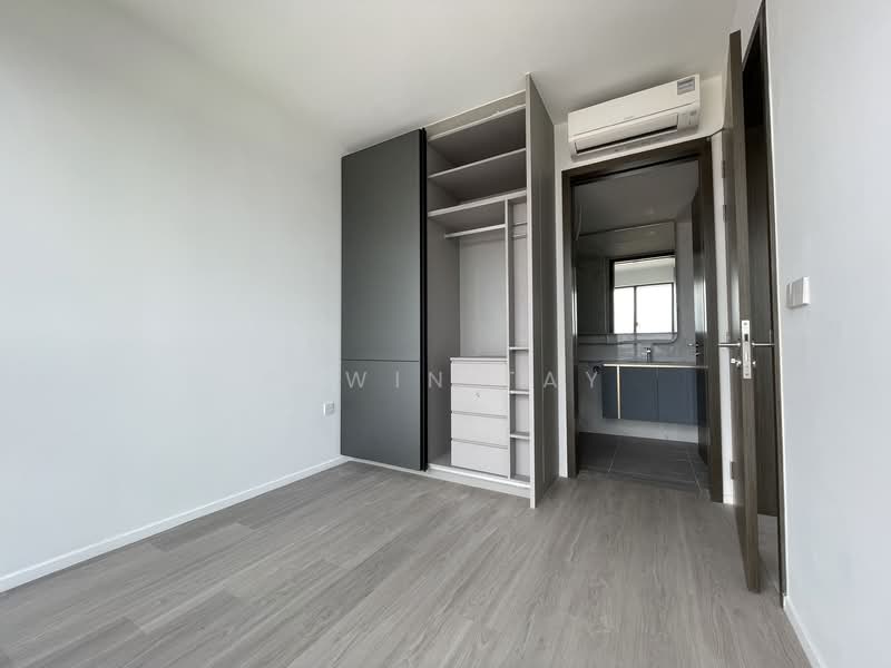 Additional image 9 of 21 Ang Mo Kio Rise