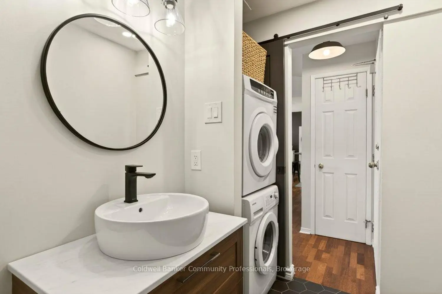 Additional image 18 of 36 James Street 1203