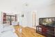 Additional image 2 of Sycamore Close, Margate, CT9