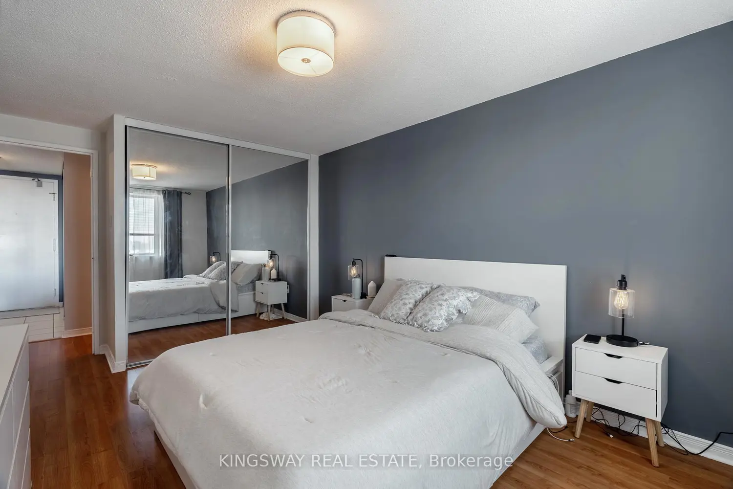 Additional image 13 of 6720 Glen Erin Drive 503