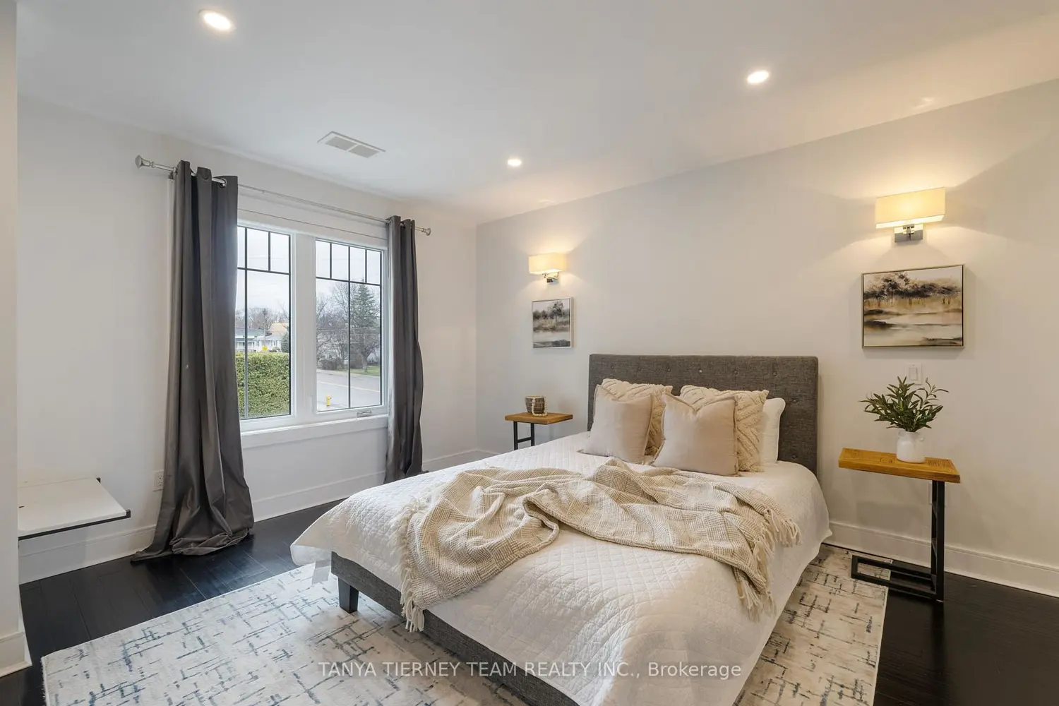 Additional image 8 of 1 Centre Street