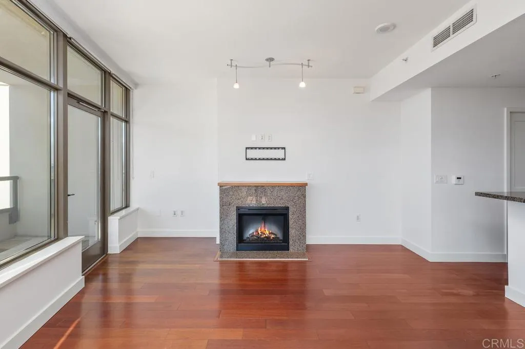 Additional image 42 of 700 W E Street Unit 801, San Diego, CA 92101