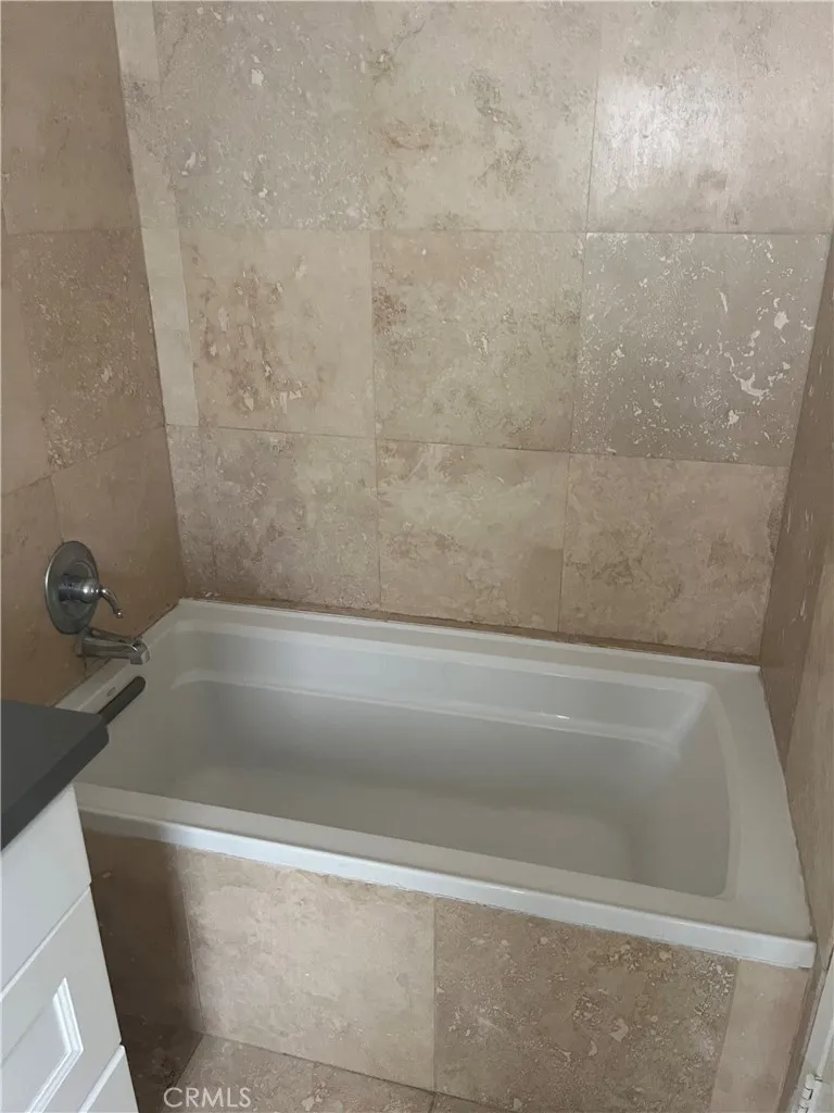 Additional image 43 of 5625 Sumner Way, Culver City, CA 90230