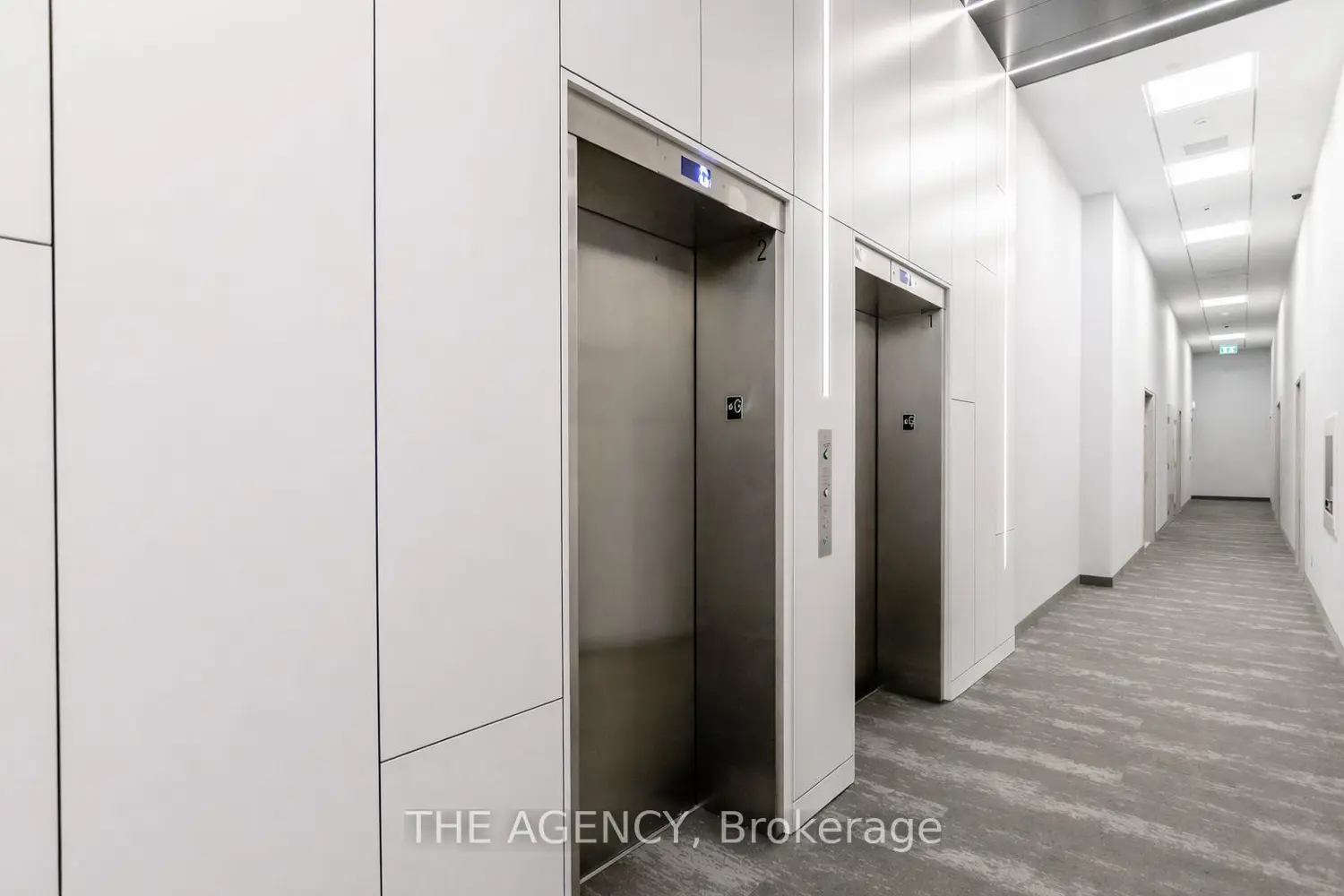 Additional image 4 of 681 Yonge Street 327