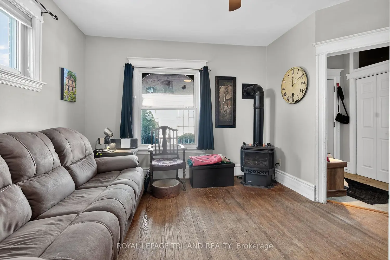 54 Elysian Street photo 2