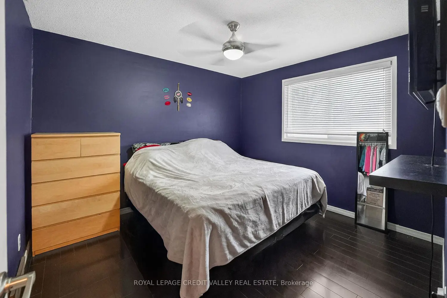 Additional image 11 of 20 Nottingham Court