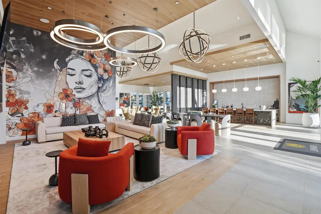 Additional image 24 of 6000 Luminary Drive Unit 2-205, Chula Vista, CA 91913