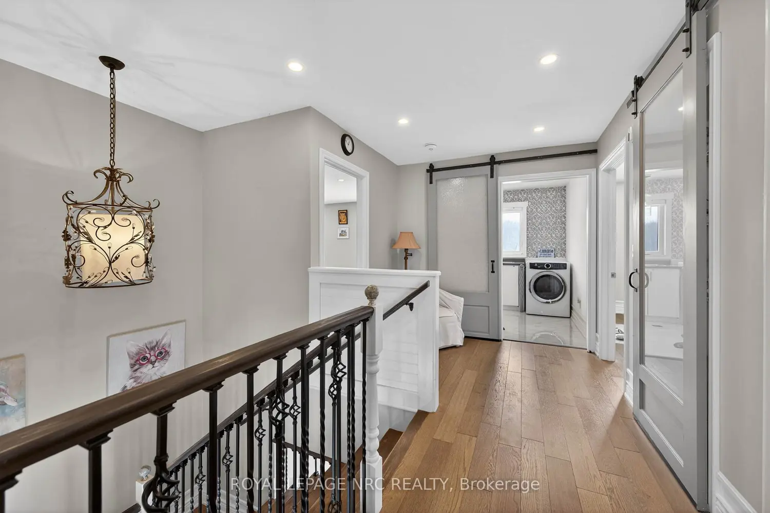 Additional image 11 of 50858 O'reilly's Road