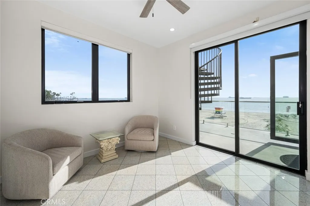 Additional image 105 of 1724 Bluff Pl, Long Beach, CA 90802
