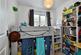 Additional image 13 of Graig Y Fforest, Neath Port Talbot SA9