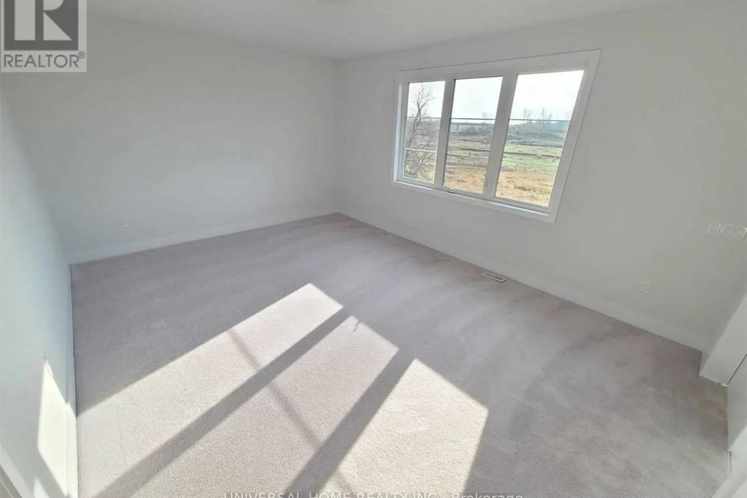 Additional image 11 of 152 Sikura Circle