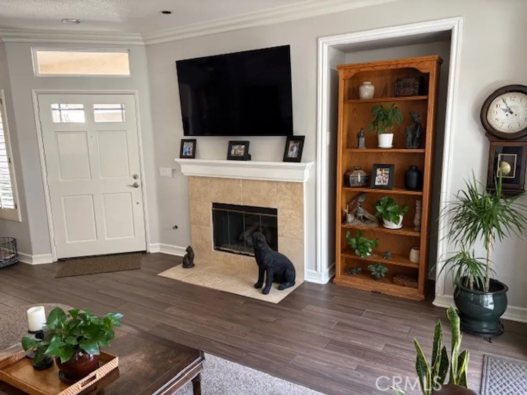 Additional image 4 of 28923 Paseo Caravella, Mission Viejo, CA 92692