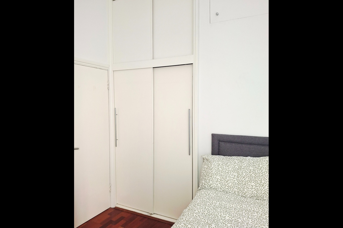 Additional image 9 of Room in a Shared Flat, Beaumont Crescent, W14, N1 7GU