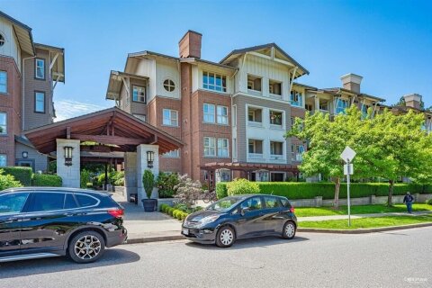 Additional image 7 of 2411-4625 Valley Drive, Vancouver, BC, V6J 5L7