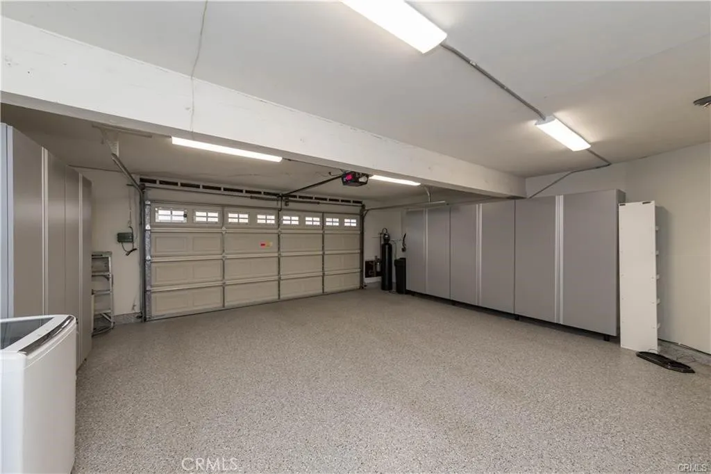 Additional image 58 of 2157 Baywood Dr, Fullerton, CA 92833