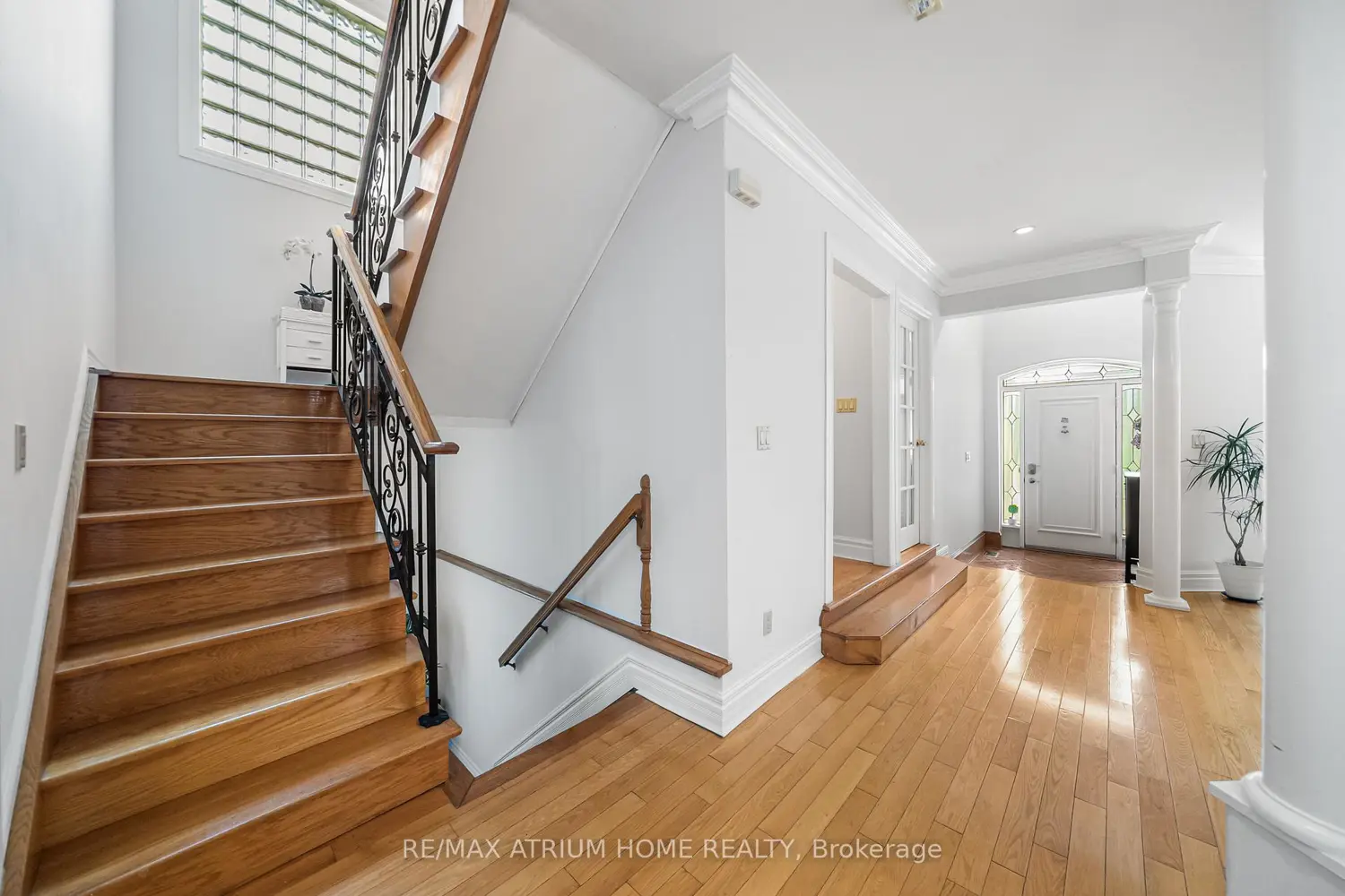 Additional image 16 of 24 Abitibi Avenue