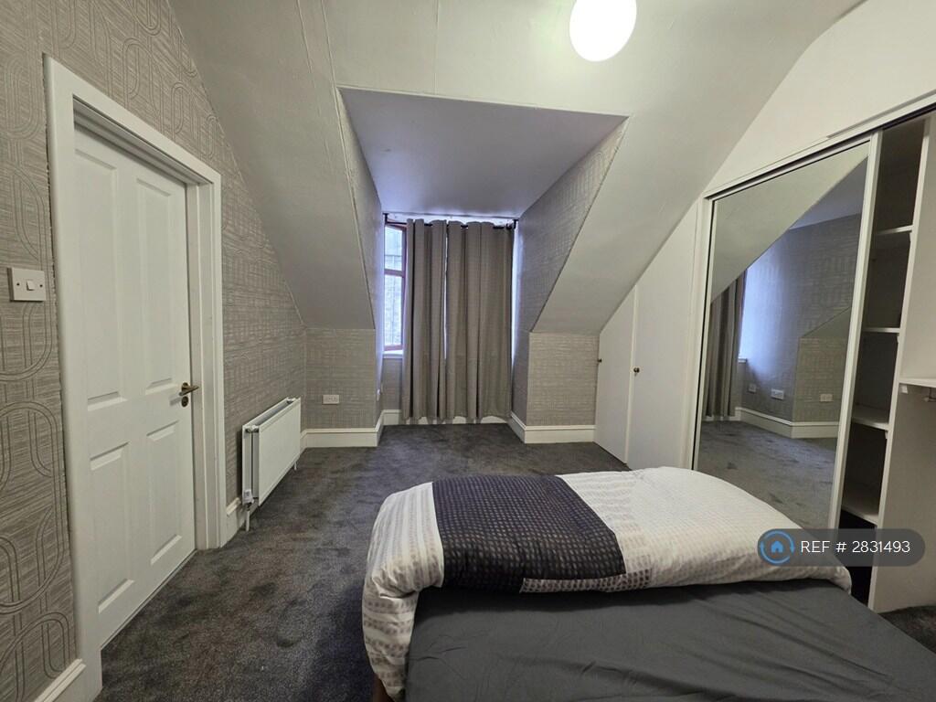 Additional image 9 of George St, Aberdeen, AB25