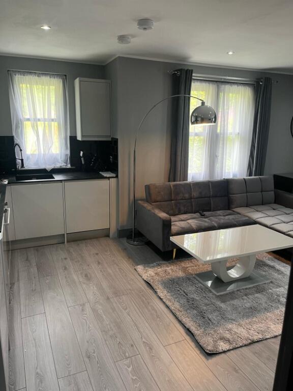 Additional image 10 of Kirkton House, Westhill