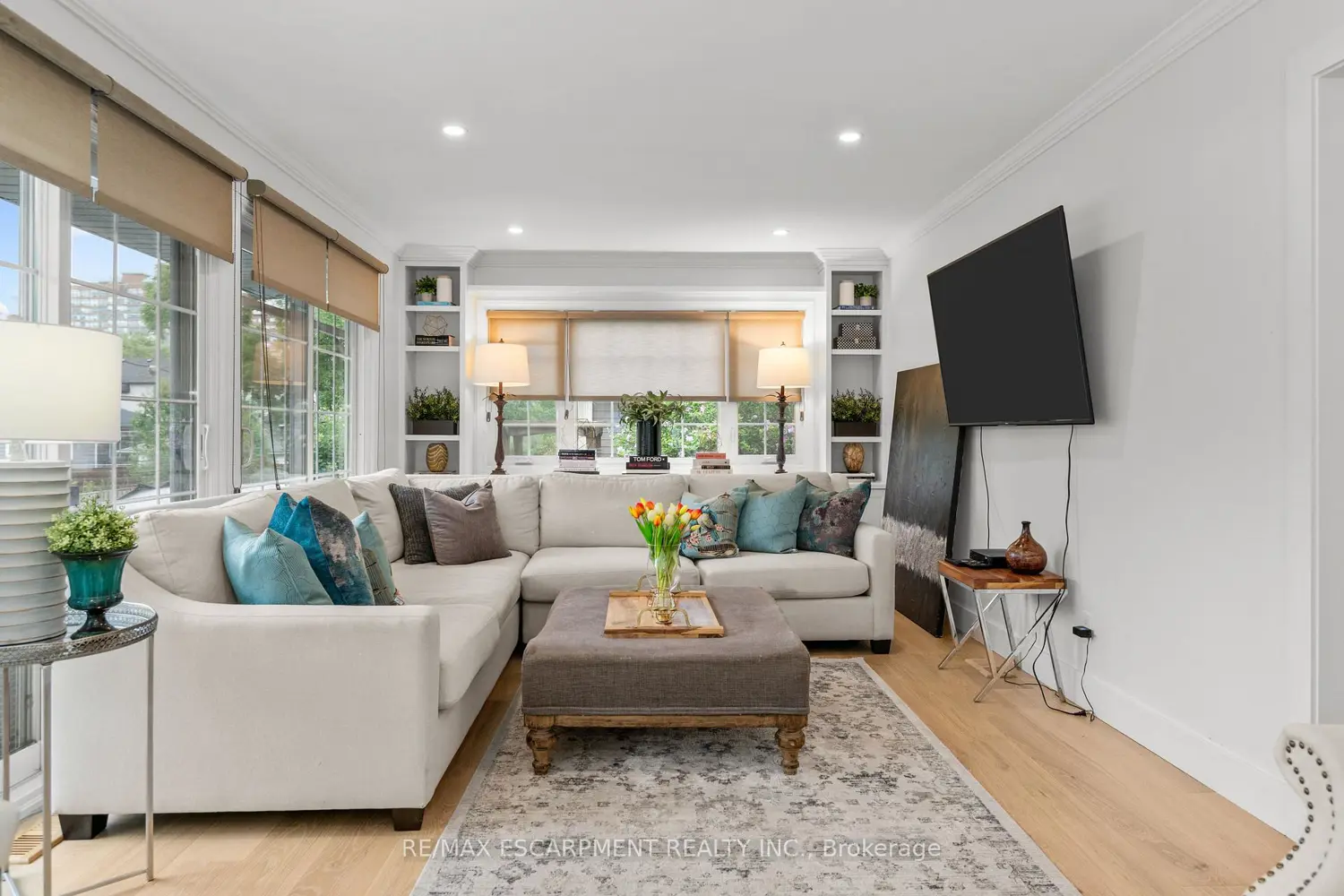 Additional image 6 of 1390 Halifax Place