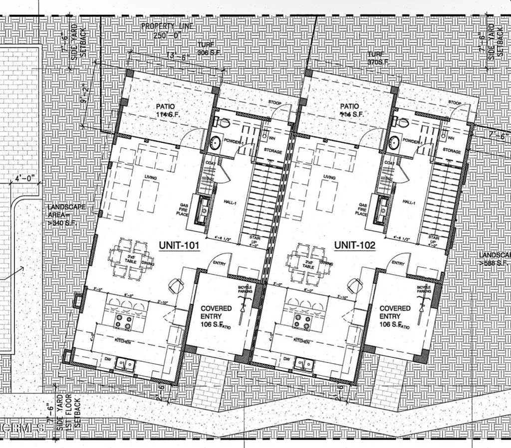 Additional image 82 of 136 N Oakview Drive Unit 102, Thousand Oaks, CA 91362